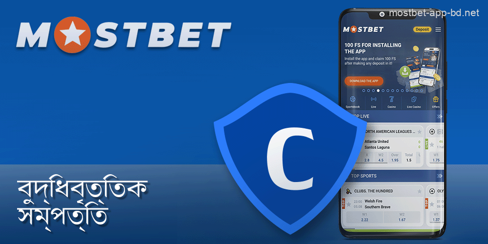 Mostbet বাংলাদেশ সামগ্রীর ব্যবহার